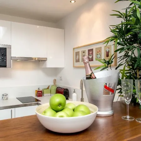 Rhome Accomodation Rome Exterior photo